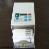 新品ISMATEC蠕动泵