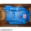 新品VICKERS泵