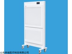 SADY-JPB空气净化消毒器（吸顶、壁挂安装）