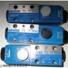新品VICKERS