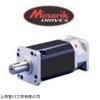 新品Minarik驱动器