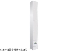SADY-XFS-C1 家裝一體固化式新風(fēng)系統(tǒng)