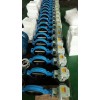 D371F 脫琉化學(xué)蝶閥