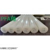 PFA230 PFA棒   圖片 照片 PFA棒外圓100-80-