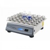 SPH-300D 臺(tái)式小容量單層搖瓶機(jī) 生物制藥振蕩搖床
