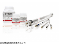 UP-SW2000 色谱柱