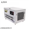 TOTO15 15kw静音汽油发电机TOTO15参数详细介绍