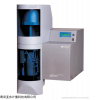 123 同步热分析仪 青岛仪器检定