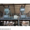 zb-001 新型fs復合保溫板設備以創新立足市場
