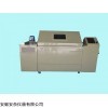 YWX-150 鹽霧試驗箱