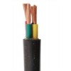 矿用电缆MYQ-0.3/0.5KV 3*2.5报价