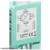 熱賣DATEXEL變送器