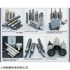 新品RECHNER