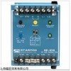 STARTCO電纜保護繼電器