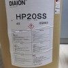 HP20SS 三菱化学小粒径大孔吸附树脂 填料
