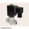 新品NOSHOK電磁閥