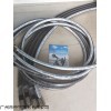NOPO FLEX GMBH 耐溶剂软管