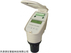 GE UL700 天津超声波液位计