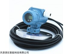 津仪防腐液位计