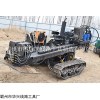 齊全 非開挖小型定向鉆孔機