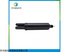 620911 蛙視無試劑在線氨氮pH二合一傳感器