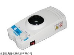 HAD-TM1F 涡旋振荡器