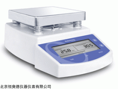 MS200 定时磁力搅拌器
