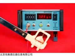 WYS-LS-503C 便携直读式流速仪