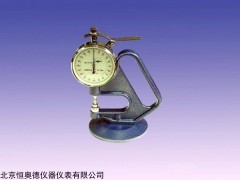 STC-B 薄膜测厚仪