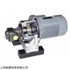 新品KRACHT流量计