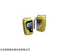 JCB4 便携式甲烷报警仪