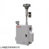 THERMO FISHER分析仪