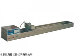 YS-150 自控沥青延伸仪