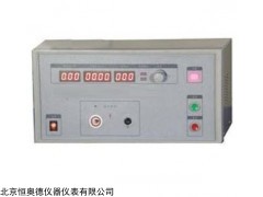 HADZ8B 用耐压测试仪