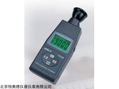 XB-DT2239B 便携式测速仪