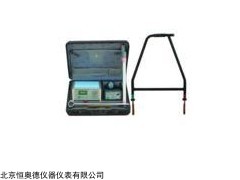JLC-SL-206A 地下电缆故障定位仪