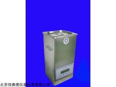 SY-150 超声波提取器