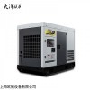 TO22000ET 大泽动力小型家用20千瓦柴油发电机组