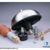 ERITECH SYSTEM 3000系统