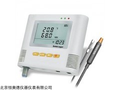 HAD-L95-2  温湿度记录仪