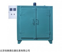 HAD-2M 鼓风干燥箱