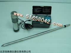 HY-FD-302   定向γ辐射仪