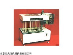 DA88-RCC-II/RCC-III 旋转挂片腐蚀试验仪
