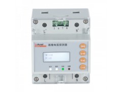 AAFD-40Z-4G 安科瑞AAFD系列故障电弧探测器