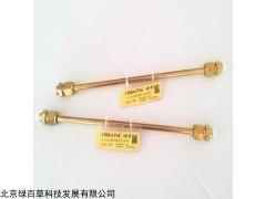 CHIRALPAK® IB N系列色谱柱