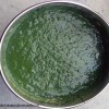 901 脫硫塔內(nèi)壁乙烯基玻璃鱗片面漆