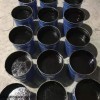 FPR 環(huán)氧瀝青漆  管道水泥管防腐漆廠家