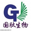 芋螺毒素肽