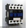 四惠批发CJX2-1210交流接触器