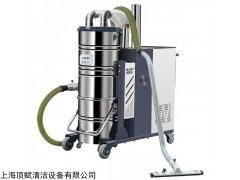 C007AI 威德尔水泥车间用自动反吹吸尘器C007AI